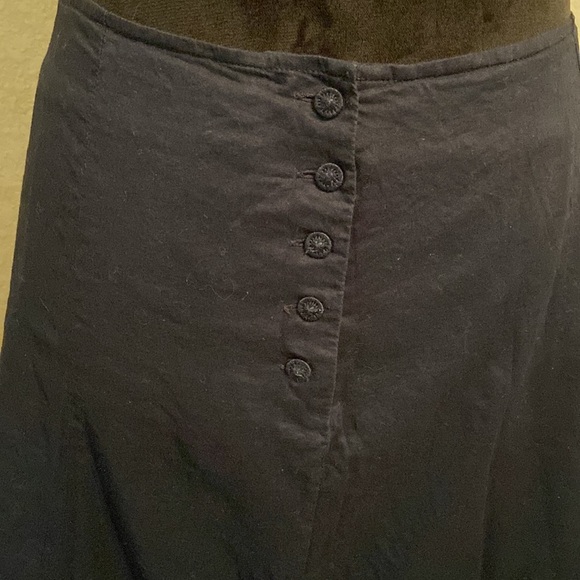 ANN TAYLOR SKIRT - Picture 3 of 5